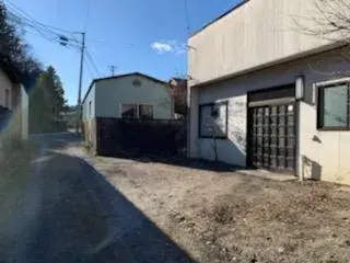 6DK
Ville de Tome
Préfecture de Miyagi
Propriété (3)