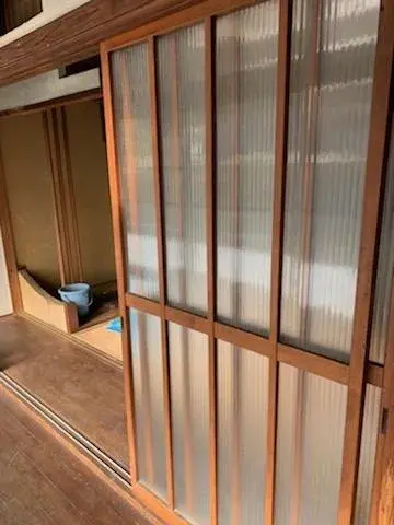 6DK
Ville de Tome
Préfecture de Miyagi
Propriété (5)