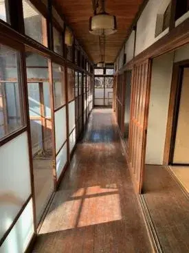 6DK
Ville de Tome
Préfecture de Miyagi
Propriété (6)