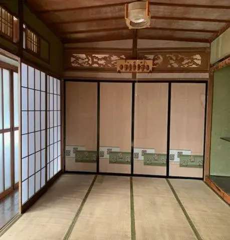 6DK
Ville de Tome
Préfecture de Miyagi
Propriété (7)