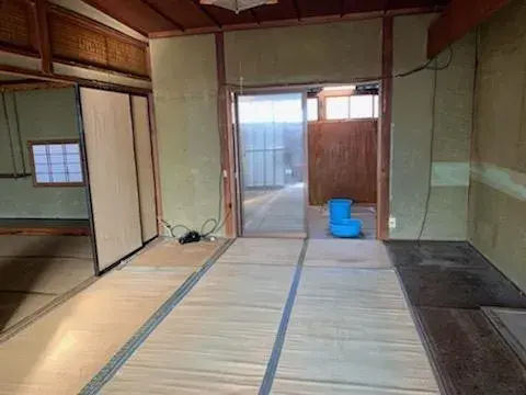 6DK
Ville de Tome
Préfecture de Miyagi
Propriété (8)