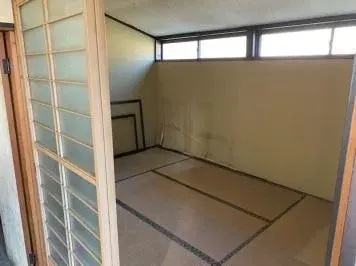 6DK
Ville de Tome
Préfecture de Miyagi
Propriété (9)