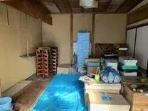 6DK
Ville de Tome
Préfecture de Miyagi
Propriété (10)