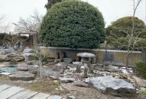 5K物件 登米市 宮城県 (2)