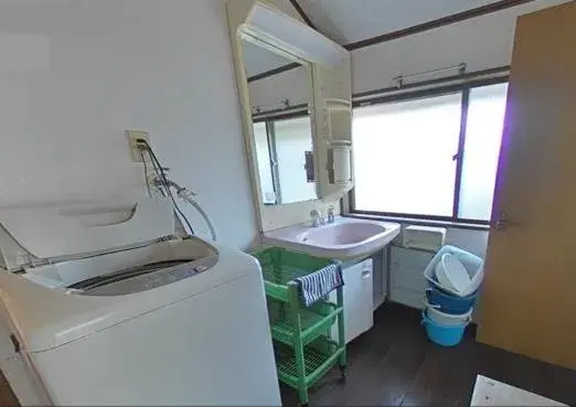 5K物件 登米市 宮城県 (16)