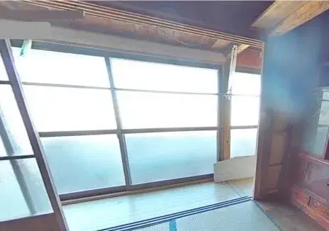 5K物件 登米市 宮城県 (4)