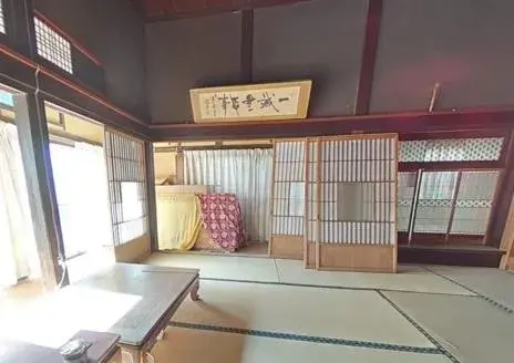 5K物件 登米市 宮城県 (5)