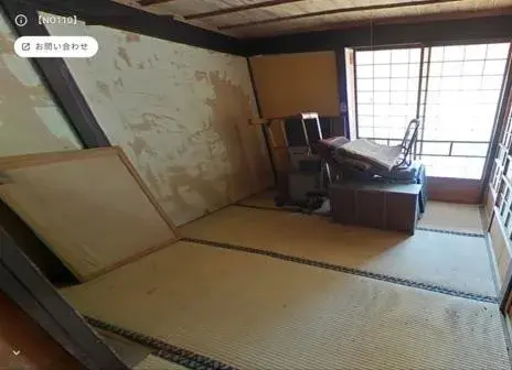 5K物件 登米市 宮城県 (8)