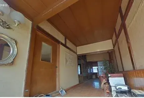 5K物件 登米市 宮城県 (9)