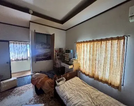 8DK Property, Ojiya City, Niigata Prefecture (6)