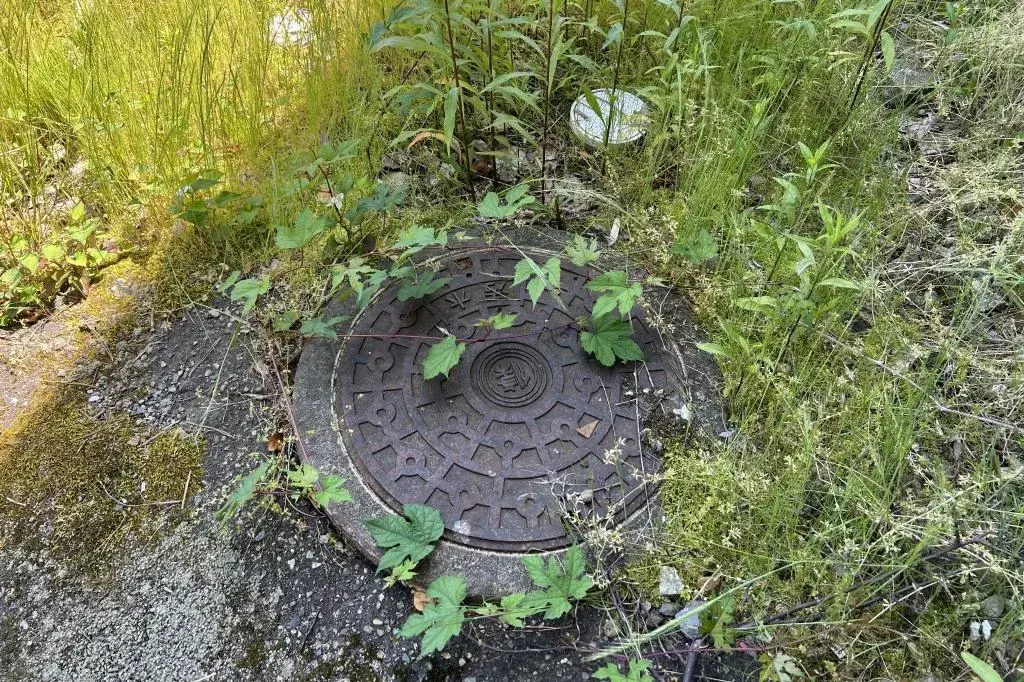 Propriété foncière Ville de Sanjo, Préfecture de Niigata (7)