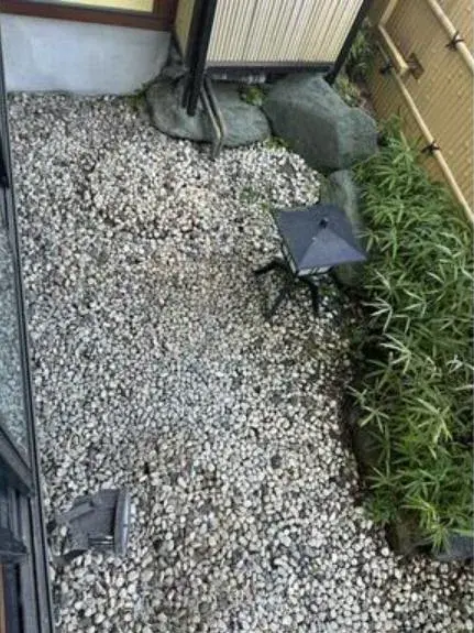 Detached House in Sanjo City, Niigata Prefecture (18)