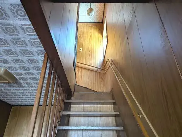4DK Property, Fukui City, Fukui Prefecture (4)