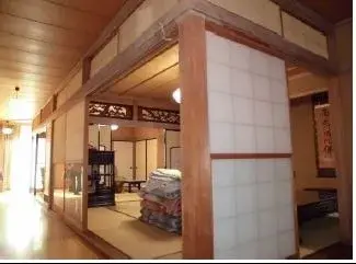7DK Awara City Fukui Prefecture (5)