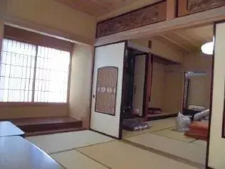 7DK Awara City Fukui Prefecture (7)