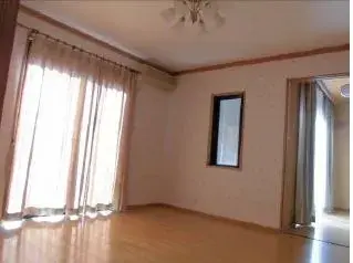 7DK Awara City Fukui Prefecture (8)