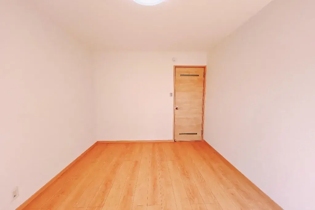 4LDK Property Sakai City Fukui Prefecture (3)