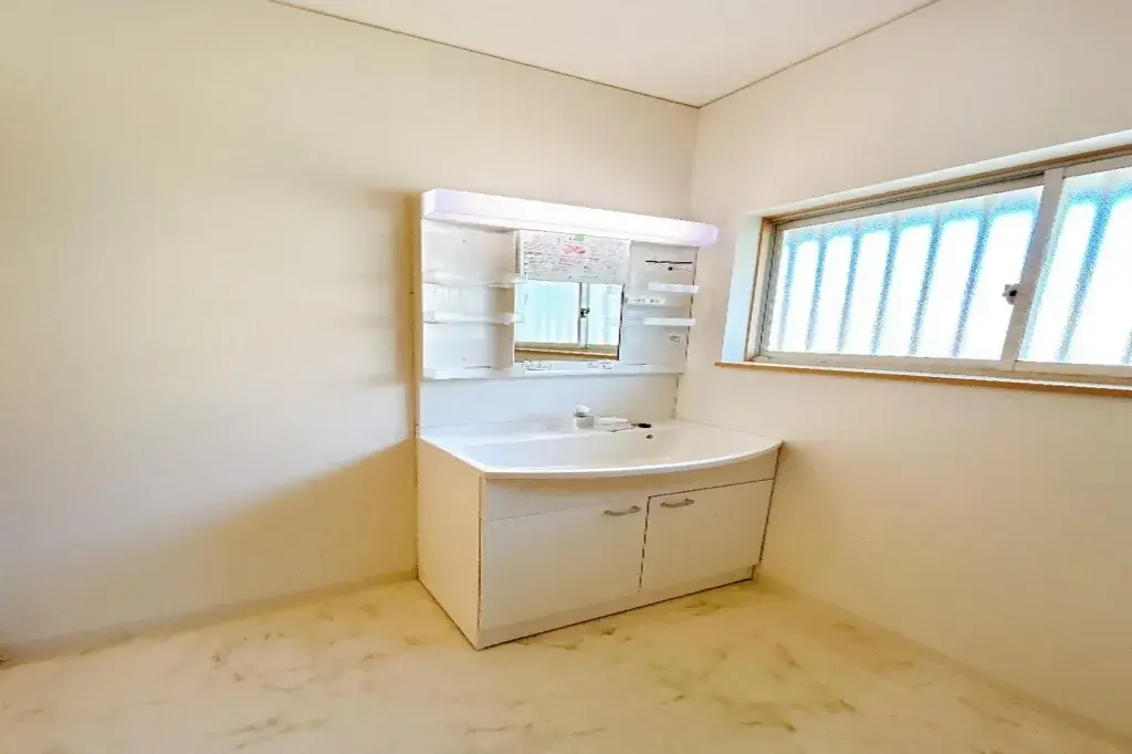 4LDK Property Sakai City Fukui Prefecture (5)
