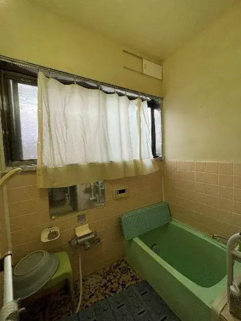5DK Property Kofu City Yamanashi Prefecture (9)