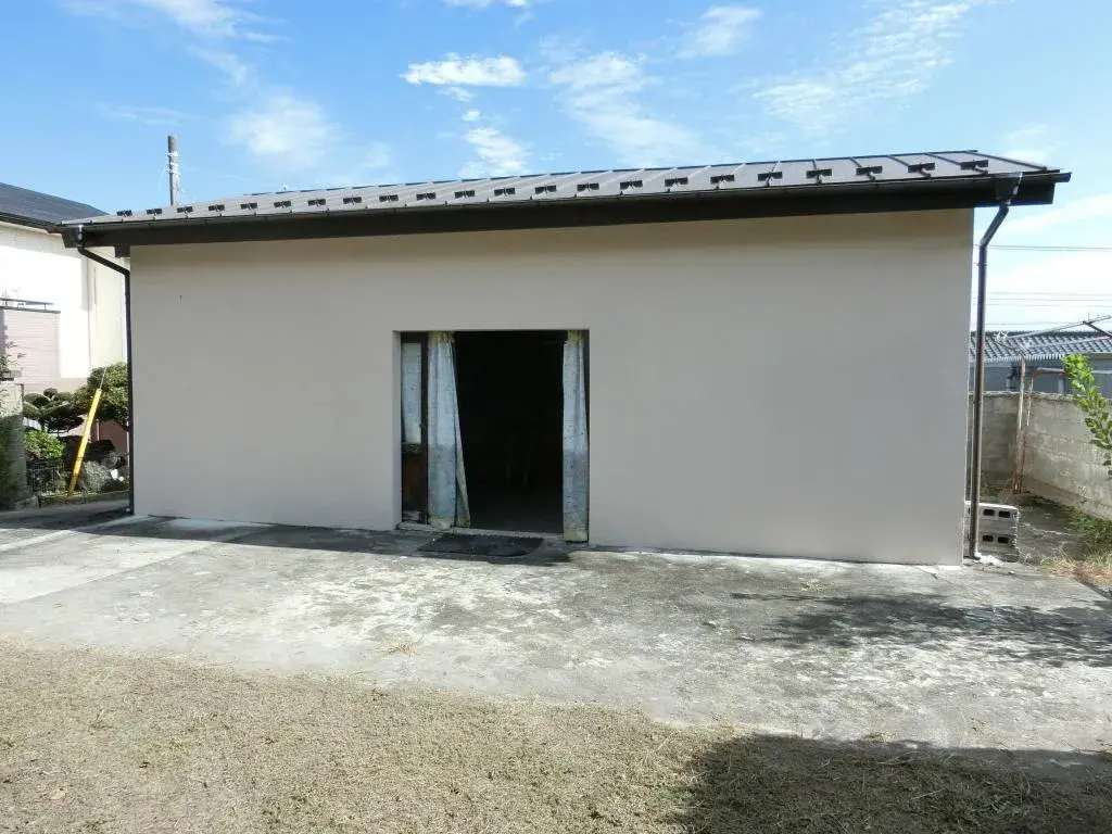 6DK Property Nirasaki City Yamanashi Prefecture (2)