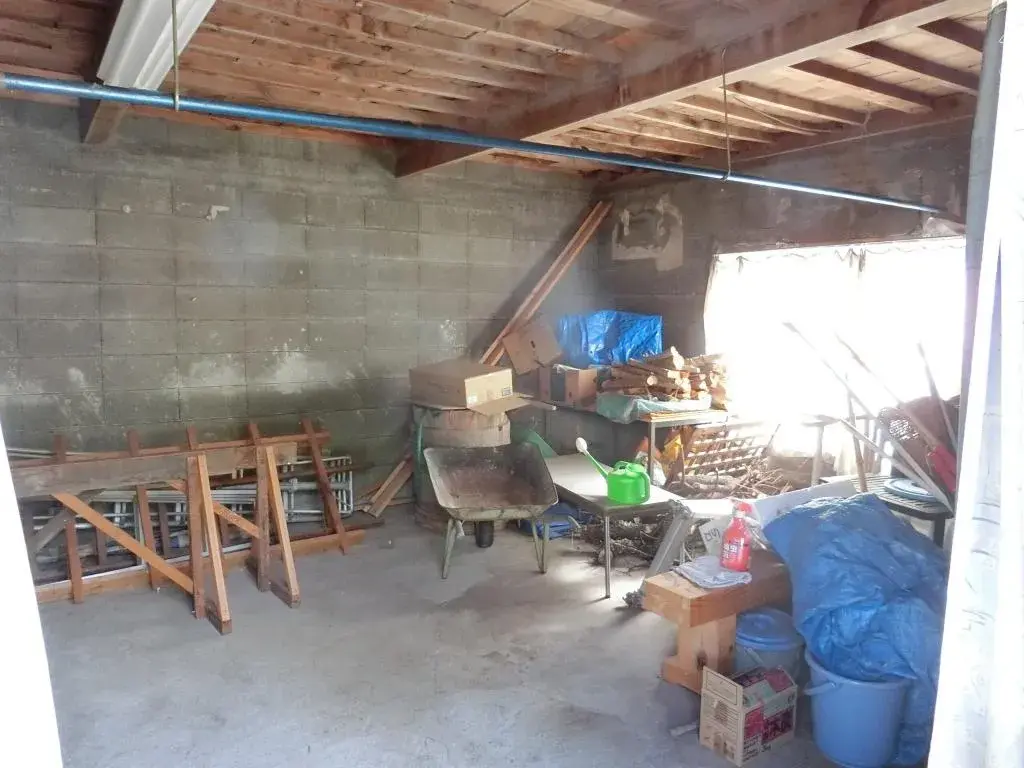 6DK Property Nirasaki City Yamanashi Prefecture (8)