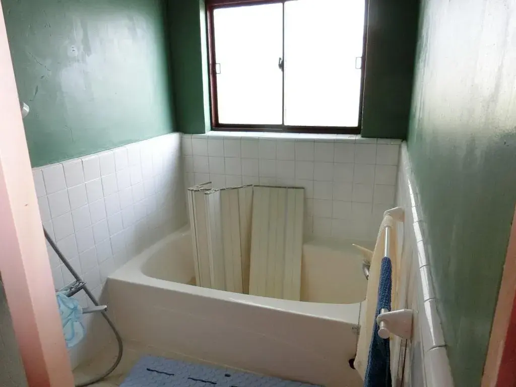6DK Property Nirasaki City Yamanashi Prefecture (9)