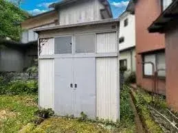 7DK Property Takayama City Gifu Prefecture (2)