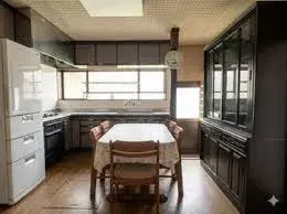 7DK Property Takayama City Gifu Prefecture (3)
