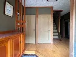 7DK Property Takayama City Gifu Prefecture (4)