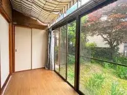 7DK Property Takayama City Gifu Prefecture (5)