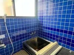 7DK Property Takayama City Gifu Prefecture (6)