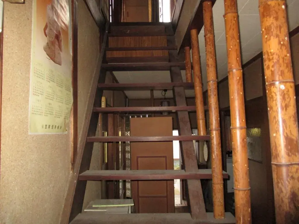 Slide 8