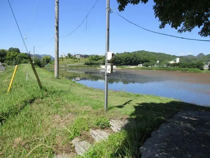 Okayama Prefecture Soja City 7SDK Property (4)