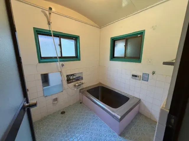 7DK Property Imabari City Ehime Prefecture (7)