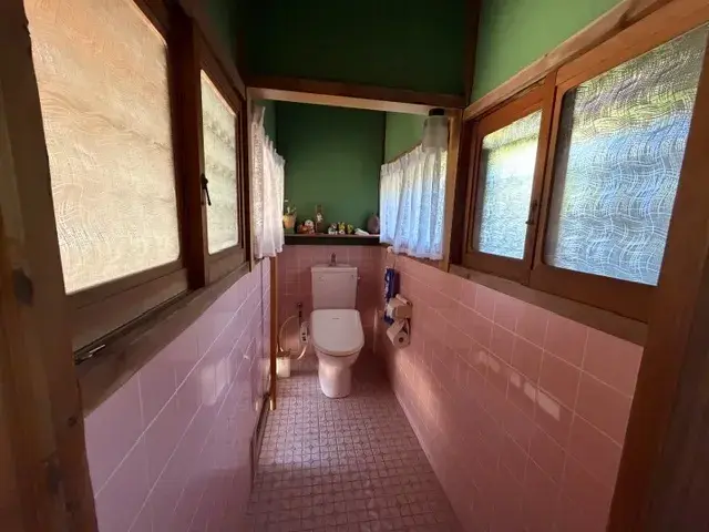 7DK Property Imabari City Ehime Prefecture (8)