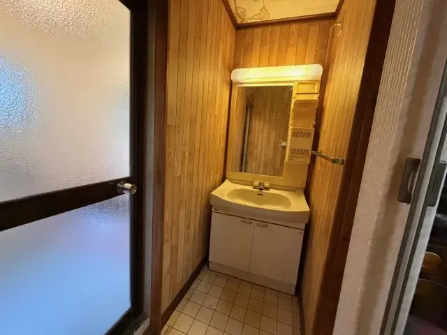 7DK Property Imabari City Ehime Prefecture (9)