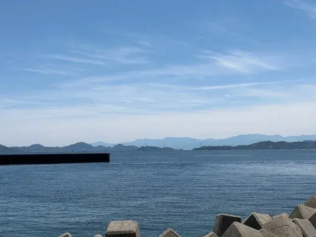 7DK Property Imabari City Ehime Prefecture (10)