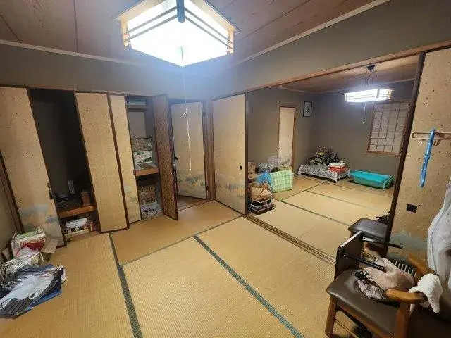 Slide 6