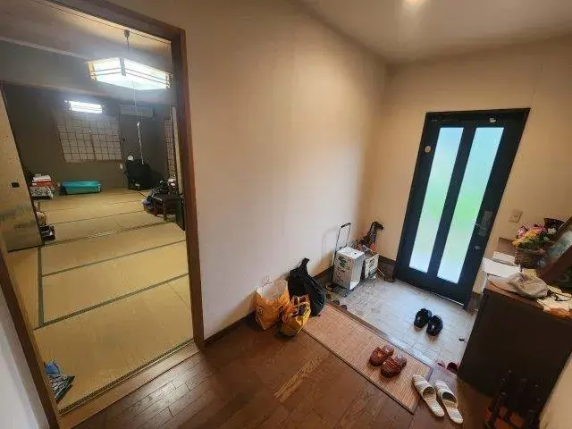 Slide 8