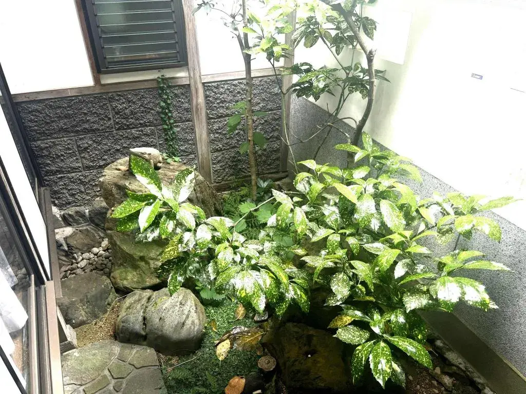 ملكية 5DK مدينة Mimasaka محافظة Okayama (3)