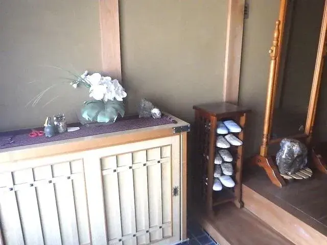 ملكية 5DK مدينة Mimasaka محافظة Okayama (4)