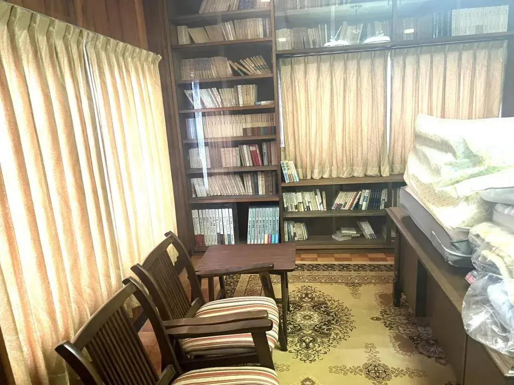 ملكية 5DK مدينة Mimasaka محافظة Okayama (9)