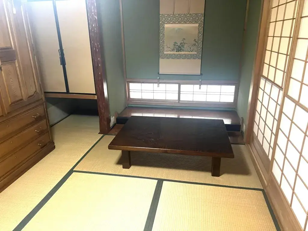 ملكية 5DK مدينة Mimasaka محافظة Okayama (10)