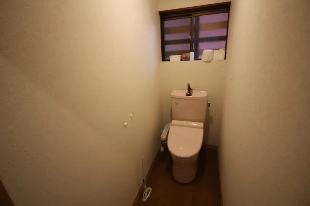 1LDK Property Uto City Kumamoto Prefecture (13)
