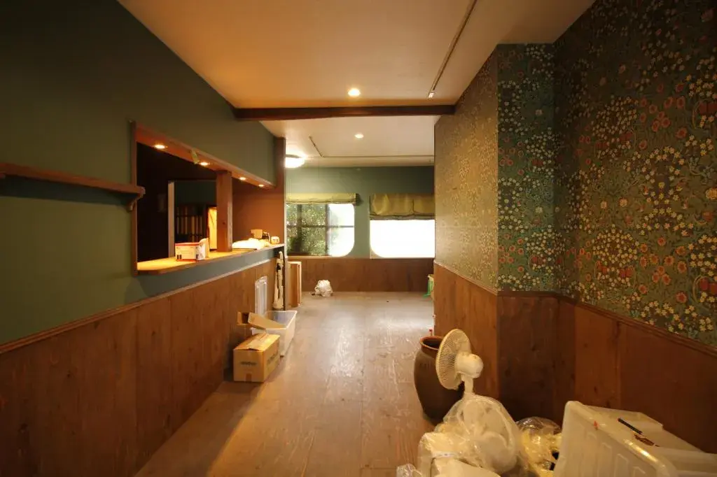 1LDK Property Uto City Kumamoto Prefecture (6)