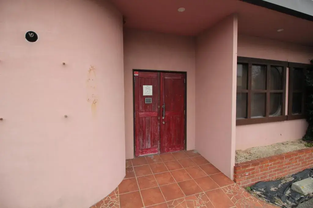 1LDK Property Uto City Kumamoto Prefecture (9)