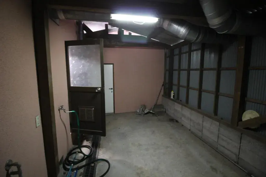 1LDK Property Uto City Kumamoto Prefecture (10)