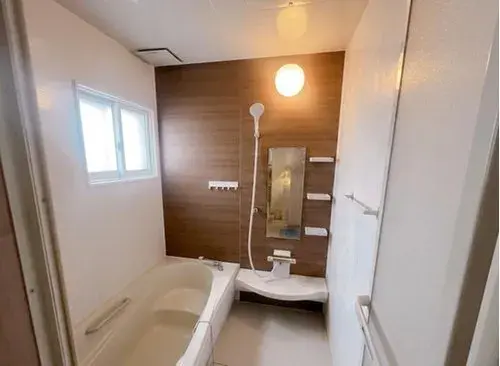 4LDK Sapporo City Hokkaido (13)