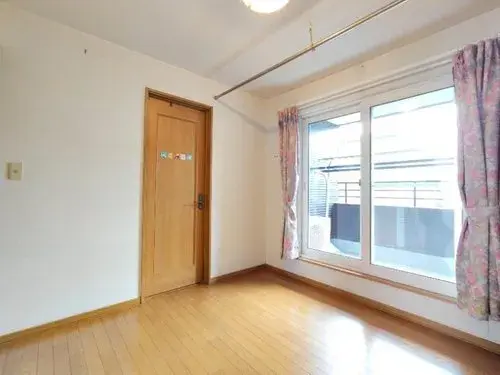 Hokkaido Sapporo Detached House Property (3)
