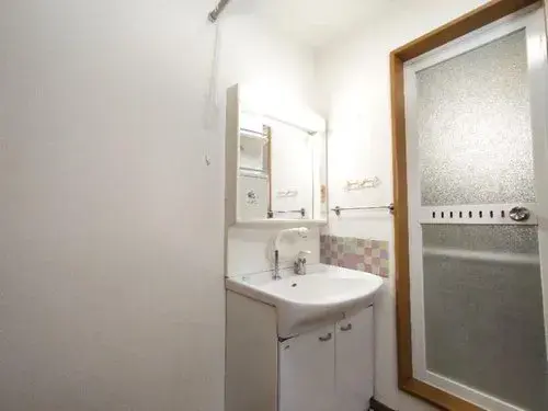 Hokkaido Sapporo Detached House Property (5)